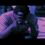 2Pac Shed So Many Tears Screwed And Chopped With Music Video