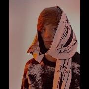 Платина X Og Buda X Mayot Type Beat Maybe