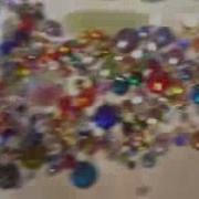Инцест Три Кота Фото Из Мультика