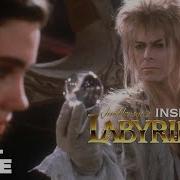 Labyrinth Part 2