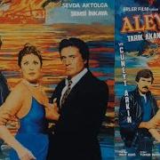 Alev Alev Tarik
