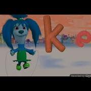The Barkers Intro Effects Preview 2 Effects