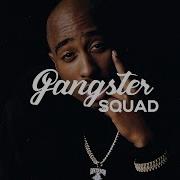 2Pac My Block Izzamuzzic Remix
