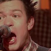 Sum 41 Still Waiting Official Music Video Sum 41