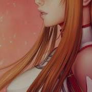 Amv Давай Убежим Далеко
