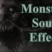 Bemon S Scream Sound Effect