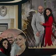გიორგი წერეთელი შენი გული