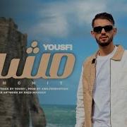 Yousfi Mchit