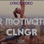 Novov Clngr