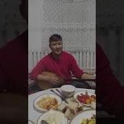 Дінислам Жайлаубай Жиырма Бес