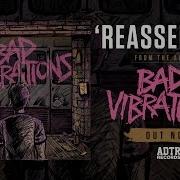 Reassemble A Day To Remember