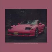 Joji Help