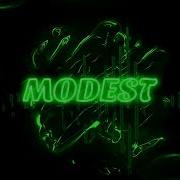 Modest Remastered 2Hz