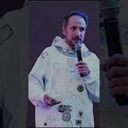Шутка В Чем Отличие Гугла От