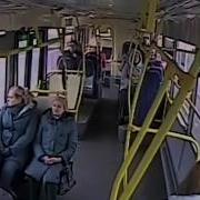 Увайс Шарипов Посвещается Джихаду Усмаеву 2018