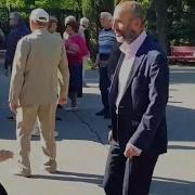 А Ты Как Май Ты За Собой Меня Зовешь