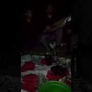 Абдула Магомедчиев Цанал Вехь