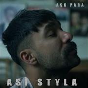 Salamin Aleykum Hayirli Isler