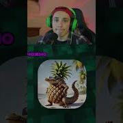 Меме Чей Это Ребёнок