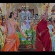 Mera Mahi Bada Sohna Hai Anuradha Paudwal Abhishek Bachchan