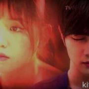 Ким Со Хён Kim So Hyun Ю Сын Хо Yoo Seung Ho Сердце Как Стекло