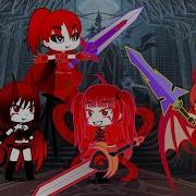 Zalgo Hell