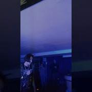 Flesh X Джизус X Угадайкто Концерт В Кирове 02 03 19