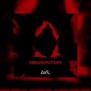 Adam Jamar Dementor