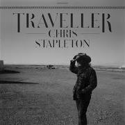 Outlaw State Of Mind Chris Stapleton