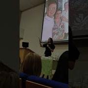 Юля Стойкова