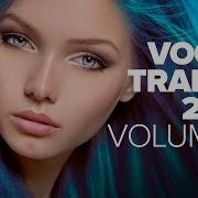 Vocal Trance 2021 Vol 3