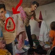Тебе Лучше Не Знать