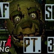Rockit Gaming F N A F Pt 3 Just A Bear