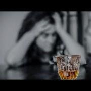 Сати Казанова Презентовала Альбом И Проект Sati Ethnica