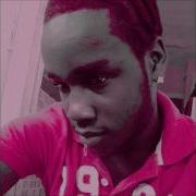 Frazz Vibes