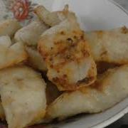 Рыба Судак Как Жарить