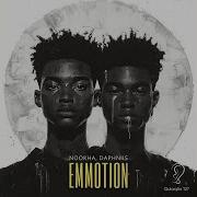 Nookha Daphniis Emmotion Extended Mix