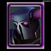 Butterfly Pekka Sound