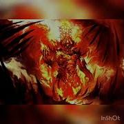 Shinki21 Cree Recovered Hate Phonk Slowed