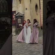 Львівське Весілля