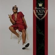 Too Good To Say Goodbye Bruno Mars
