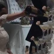 Цыганская Свадьба Шамрат И Зарина