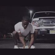 Lil Bash S2Br Fmf