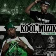 Way Out Feat Chuck Clova