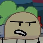 Ruby Bfdi Scream