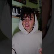 Буйный Славик Оригинал