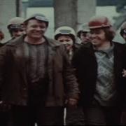 Иосиф Кобзон Ветры 1982