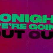 Joel Corry X Jax Jones Out Out Feat Charli Xcx Saweetie Remix