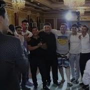 Abror Azizov Do St