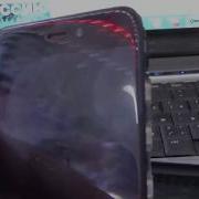 Сброс Аккаунта Google Frp Lock При Помощи Mrt Dongle На Xiaomi Redmi